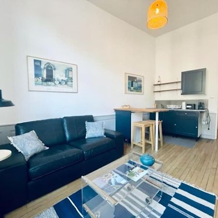 Appartement Petit Messier Senones  Экстерьер фото