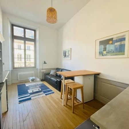 Appartement Petit Messier Senones  Экстерьер фото