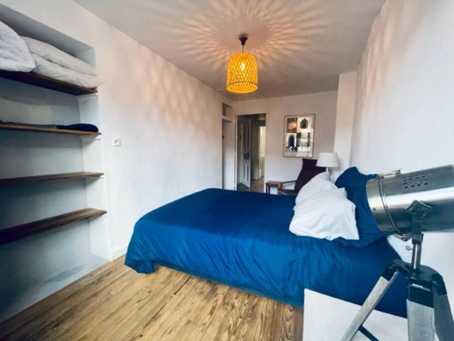 Appartement Petit Messier Senones  Экстерьер фото